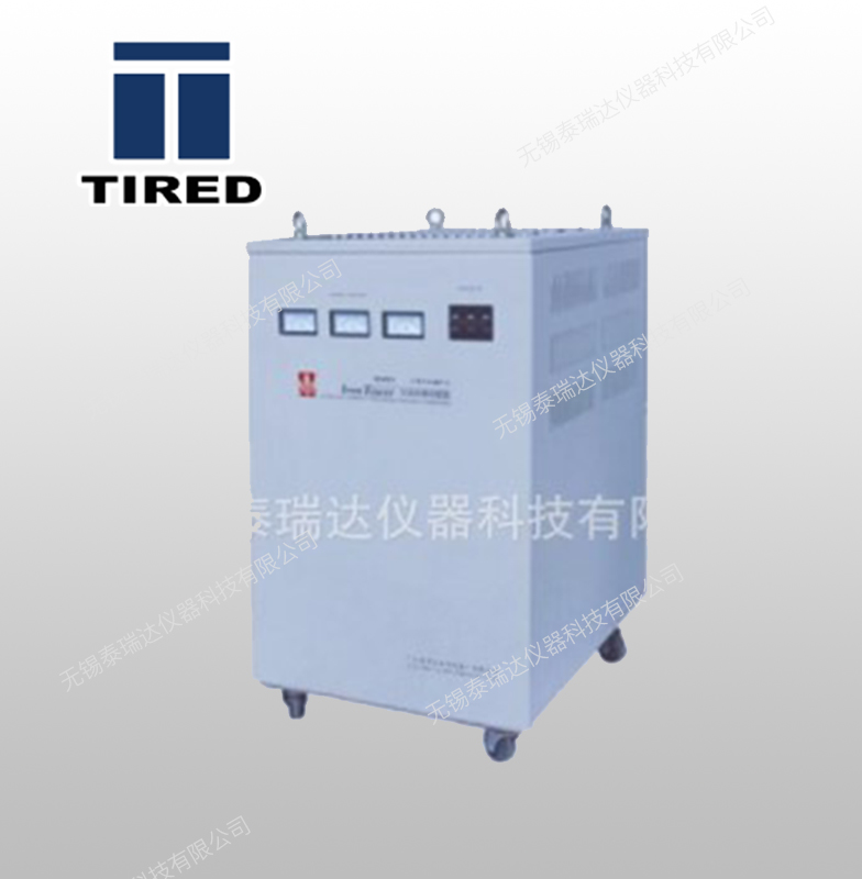 CWY-1KVA 鐵塔牌穩(wěn)壓電源 CWY-1KVA 鐵塔牌穩(wěn)壓電源