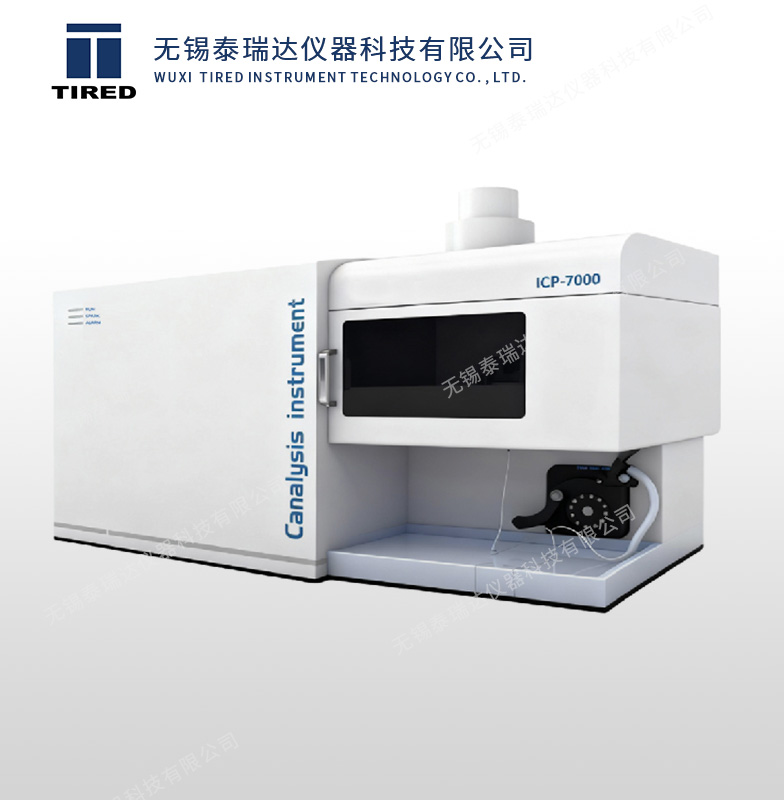 ICP-7000ȫ�Vֱ�x늸���ϵ��x���w�l(f��)����V�x